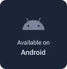 Android Appat at Kosmo Naut