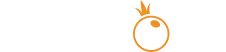 Pragmatic Play at Kosmo Naut Casino