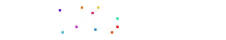 Pragmatic Play at Kosmo Naut Casino