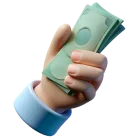 Instant withdrawals with no limits at Kosmo Naut Online Casino
