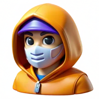 Completely anonymous game at Kosmo Naut Casino