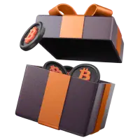 Welcome bonus up to 10 BTC at Kosmo Naut Casino